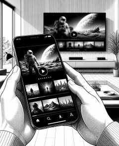 ai-joyn-filmneuheit-2026-fight-your-way-out