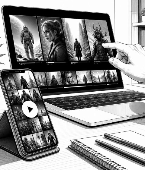 ai-joyn-neue-filme-streaming-update-2026-09-04