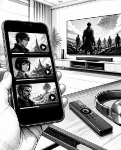 ai-joyn-neue-serien-episoden-fokus