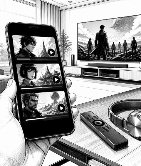 ai-joyn-neue-serien-episoden-fokus
