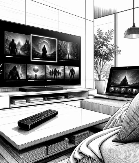 ai-joyn-serien-neue-folgen-2026