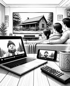 ai-joyn-weihnachten-comedy-stream