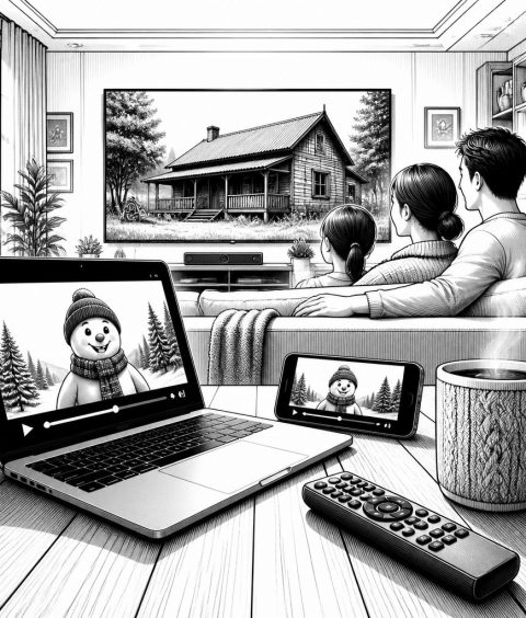 ai-joyn-weihnachten-comedy-stream