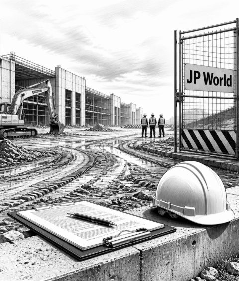 ai-jp-kraemer-12-millionen-jp-world