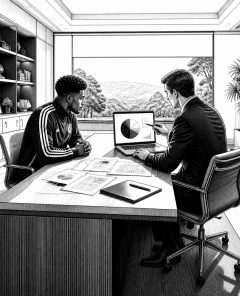 ai-jp-morgan-athlete-council-vermoegensplanung