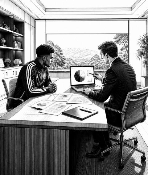 ai-jp-morgan-athlete-council-vermoegensplanung