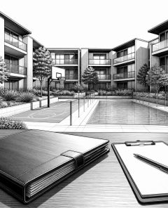 ai-jp-morgan-ta-realty-polo-lakes-wellington-sale