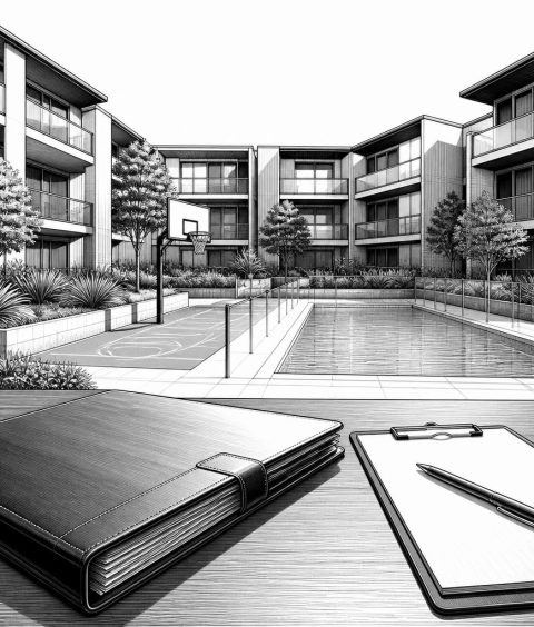 ai-jp-morgan-ta-realty-polo-lakes-wellington-sale