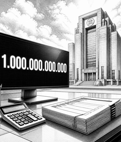 ai-jpmorgan-1-billion-startpunkt-bewertung