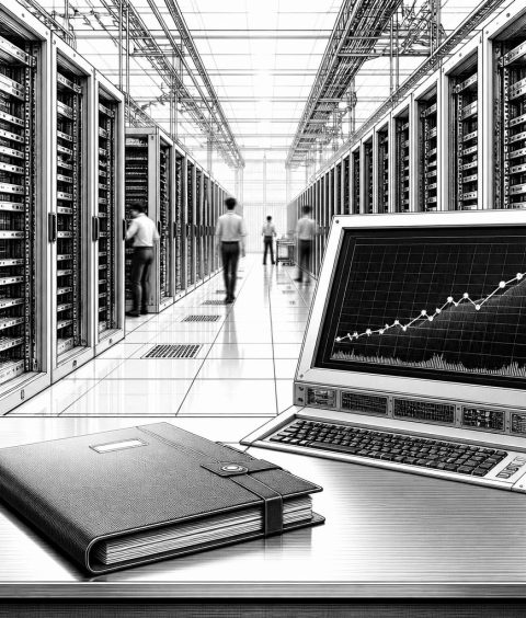ai-jpmorgan-55-trillion-2030