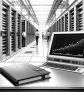 ai-jpmorgan-55-trillion-2030