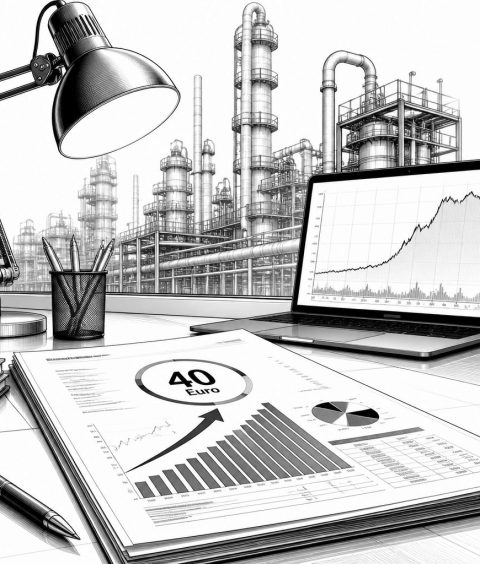 ai-jpmorgan-basf-evonik-underweight-kursziel-40