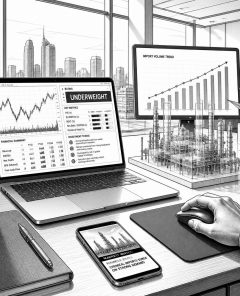 ai-jpmorgan-basf-underweight-china-importdruck