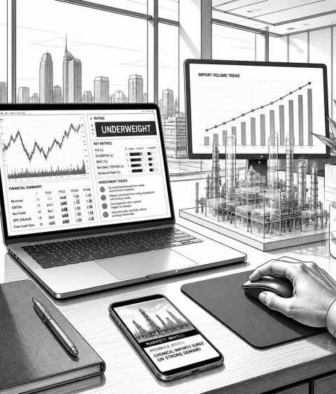 ai-jpmorgan-basf-underweight-china-importdruck