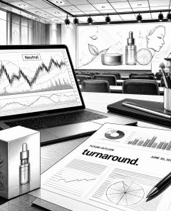 ai-jpmorgan-beiersdorf-neutral-turnaround-2027
