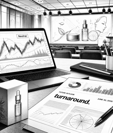 ai-jpmorgan-beiersdorf-neutral-turnaround-2027