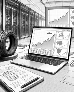 ai-jpmorgan-continental-overweight-78-euro