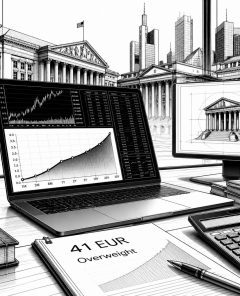 ai-jpmorgan-deutsche-bank-kursziel-overweight