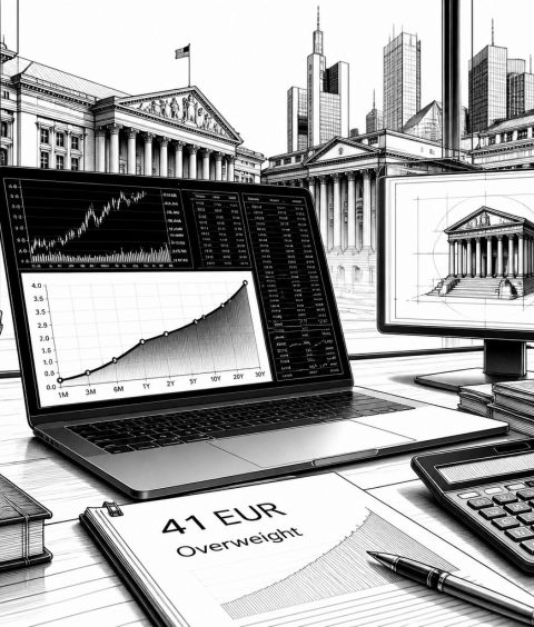 ai-jpmorgan-deutsche-bank-kursziel-overweight