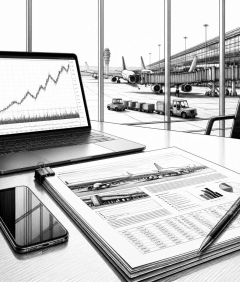 ai-jpmorgan-fraport-overweight-81-euro