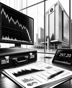 ai-jpmorgan-gbi-em-edge-startet