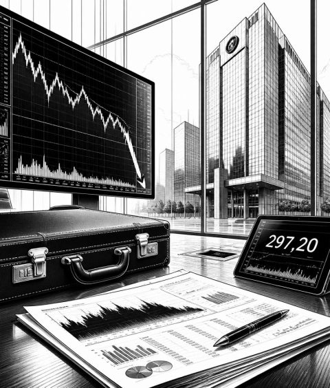 ai-jpmorgan-gbi-em-edge-startet