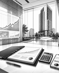 ai-jpmorgan-gewerbeimmobilien-zinsen-filter