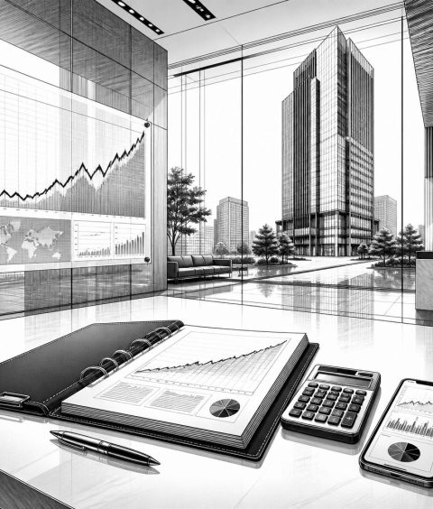 ai-jpmorgan-gewerbeimmobilien-zinsen-filter
