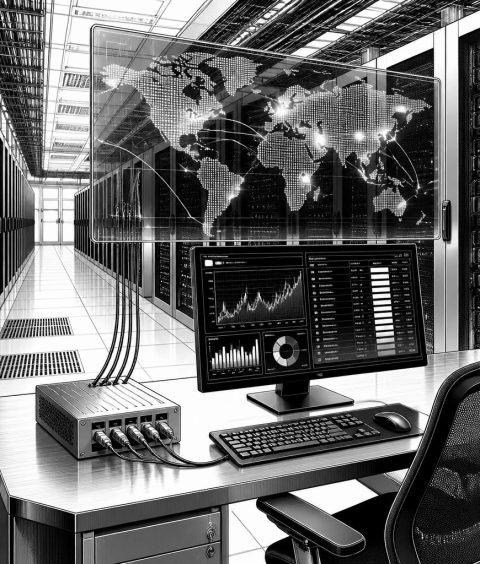 ai-jpmorgan-griechenland-unternehmensbankplattform