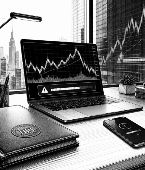ai-jpmorgan-hedgefonds-stop-kredit