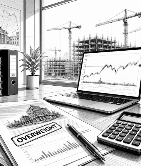 ai-jpmorgan-heidelberg-materials-225-overweight