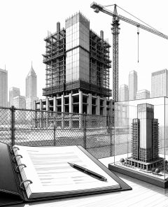 ai-jpmorgan-manhattan-3-8-billion-credit