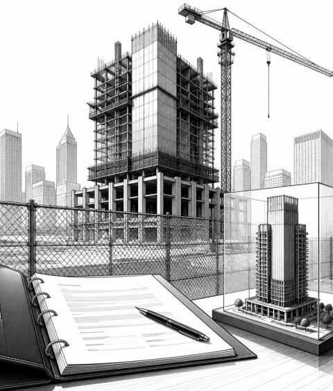 ai-jpmorgan-manhattan-3-8-billion-credit