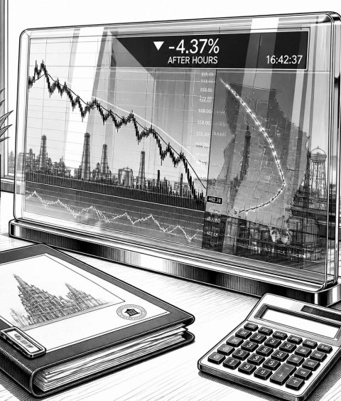 ai-jpmorgan-michigan-lift