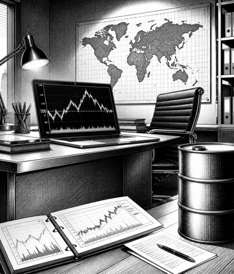 ai-jpmorgan-oelpreis-unsicherheit-us-iran