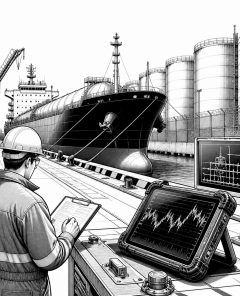 ai-jpmorgan-oelprognose-dieselmarkt-pipeline