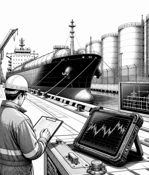 ai-jpmorgan-oelprognose-dieselmarkt-pipeline