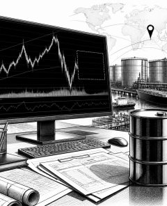 ai-jpmorgan-olpreis-prognose-iran