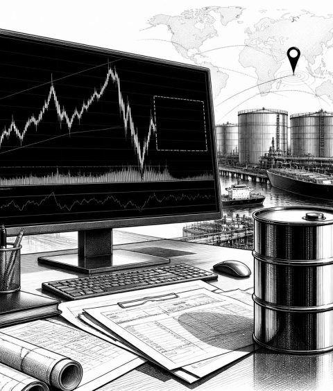 ai-jpmorgan-olpreis-prognose-iran