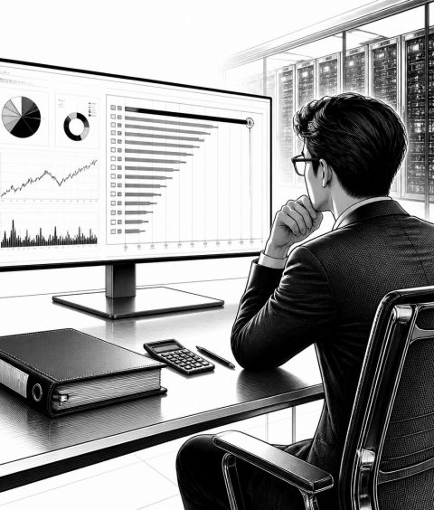 ai-jpmorgan-research-enhanced-index-etf