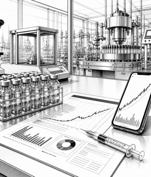 ai-jpmorgan-schott-pharma-kursziel-overweight-27-10