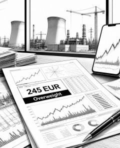 ai-jpmorgan-siemens-energy-analyst-focus-245