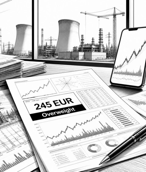ai-jpmorgan-siemens-energy-analyst-focus-245