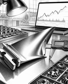 ai-jpmorgan-siemens-energy-gasturbine-blade