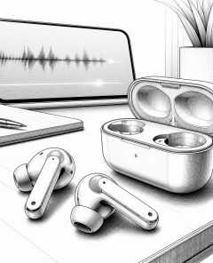 ai-js-12-pro-3in1-earbuds