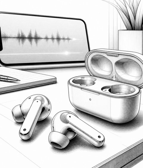 ai-js-12-pro-3in1-earbuds