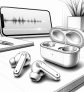 ai-js-12-pro-3in1-earbuds