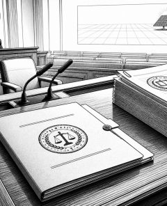 ai-judge-press-foia-energy-docs