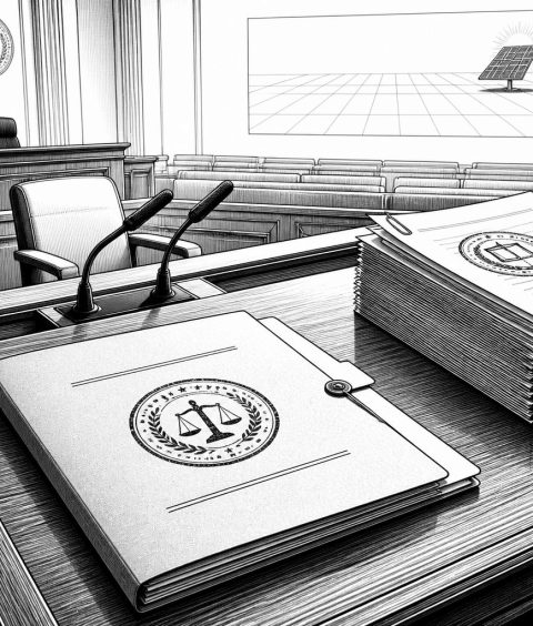 ai-judge-press-foia-energy-docs