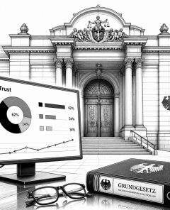 ai-judicial-trust-survey-karlsruhe